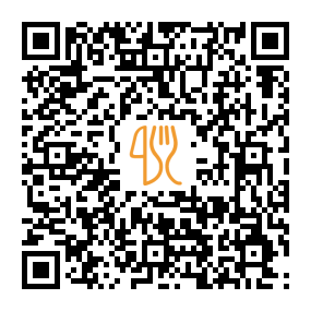 QR-kode-link til menuen på ร้านข้าวต้มเจ๊โย สวนผึ้ง