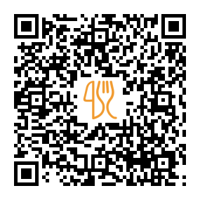 QR-kode-link til menuen på ร้าน สุดปัง หมูกะทะ สารพัดยำ