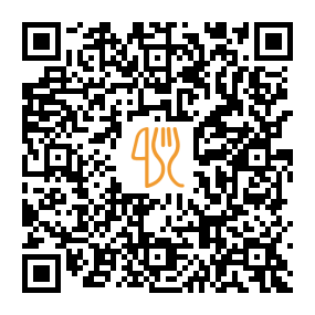 QR-kode-link til menuen på ครัวมโนภิรมย์