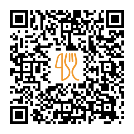 QR-kode-link til menuen på โต๊ะจีนครัวคุณปู