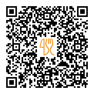 QR-kode-link til menuen på สวนน้ำนานา อาหารเเละเครื่องดึ่มบุฟเฟ่ชาบูทะเลเผาหมูกะทะ