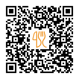 QR-kode-link til menuen på ร้านปั้นมือ