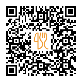 QR-kode-link til menuen på ร้านบ้านห้วยพลู