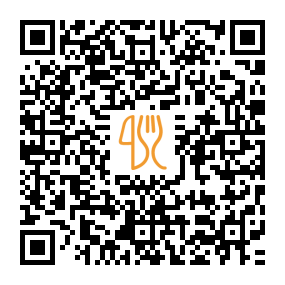 QR-kode-link til menuen på ร้านส้มตำอาหารตามสั่งป้าแมว