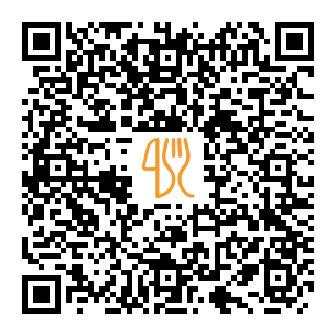 QR-kode-link til menuen på Shinkanzen Sushi สาขา ม ธรรมศาสตร์