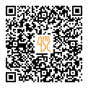 QR-kode-link til menuen på ร้านปูเป้หมูกะทะ อาหารปลาแม่น้ำ มูล ชี ร้านยกยอหมูกระทะ