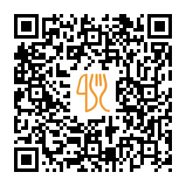 QR-kode-link til menuen på หมูอบ อ้ายตู่คนบ้านนอก