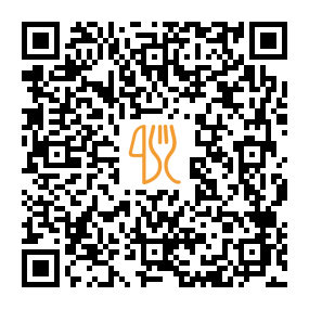 QR-kode-link til menuen på ร้านครูแดง ของชำ เบียร์วุ้น