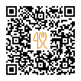 QR-kode-link til menuen på คุณ​ไข่สวนผักฮักคุณ