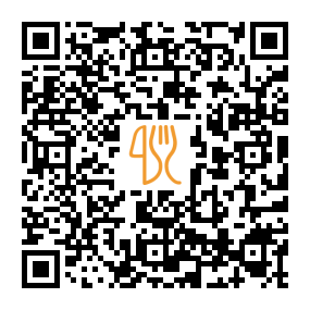 QR-kode-link til menuen på ครัวอุ้ยคำ อาหารพื้นเมือง