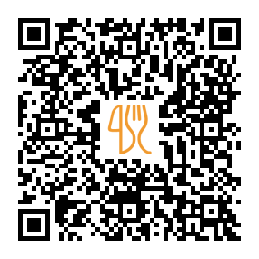 QR-kode-link til menuen på ร้านก๋วยเตี๋ยวเรือเรือนไทยสูตรสมุนไพร