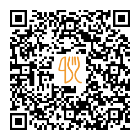 QR-kode-link til menuen på ข้าวแกงปักษ์ใต้ ครัวคุณเล็ก