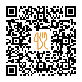 QR-kode-link til menuen på ชายสี่ บะหมี่ เกี๊ยว