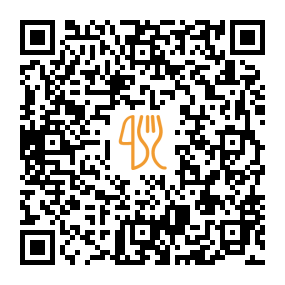 QR-kode-link til menuen på คาเฟยบ้านทุ่ง ณ เขาย้อย