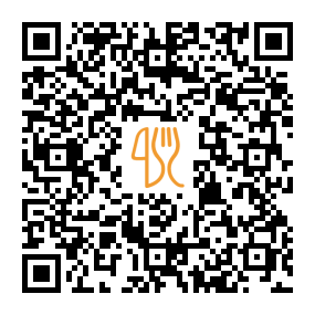 QR-kode-link til menuen på ร้านตำยำบ่อ้าย ร้านลูกชิ้นออนิว