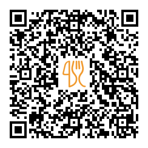 QR-kode-link til menuen på อิงฟ้า หมูย่างเกาหลี สาขาปราสาท