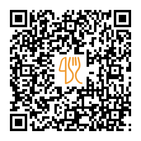 QR-kode-link til menuen på ร้านขนมไทยแม่พลับพลึง