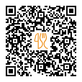 QR-kode-link til menuen på ร้านข้าวซอยป้าพร