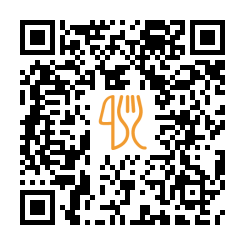 QR-kode-link til menuen på ร้านคุณนายโฮ