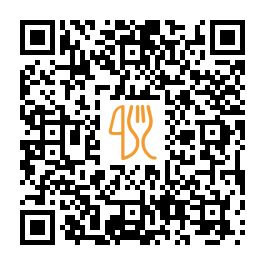 QR-kode-link til menuen på โรงเหล้าเฮียมิกค์