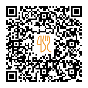 QR-kode-link til menuen på ร้าน ก๋วยเตี๋ยวกลางทุ่ง3 ต