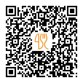 QR-kode-link til menuen på ก๋วยเตี๋ยวลูกทุ่ง ห้างฉัตร