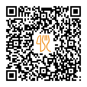 QR-kode-link til menuen på ร้านส้มตำแดนเขาลูกช้าง