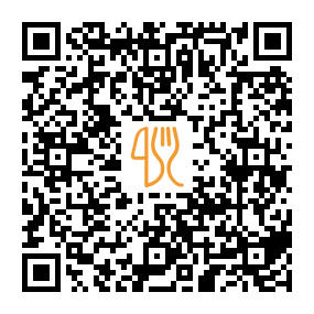 QR-kode-link til menuen på ล้านถังก๋วยเตี๋ยวเรือ สูตรกะทิสด