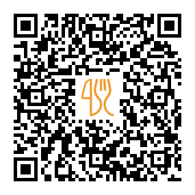 QR-kode-link til menuen på ครัวเจ้รินอาหารตามสั่งอีสาน