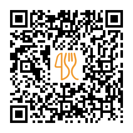 QR-kode-link til menuen på หมูจุ่มหม้อดิน ป๋าทัย