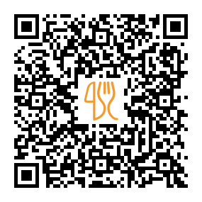 QR-kode-link til menuen på ก๋วยเตี๋ยวเป็ดเทพไชโย