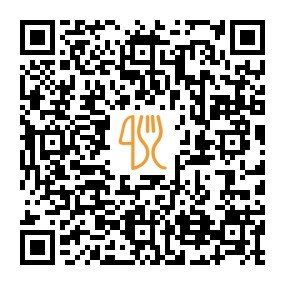 QR-kode-link til menuen på ครัวสองสาว แซบเสย