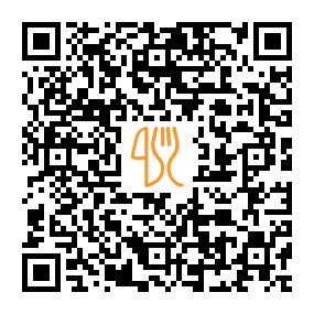 QR-kode-link til menuen på ร้านก๋วยเตี๋ยวห้าแยกต้มยำ