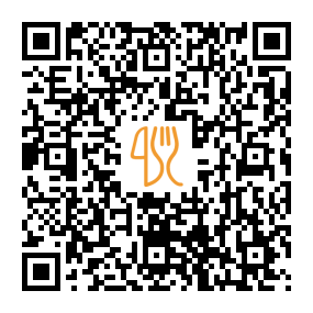 QR-kode-link til menuen på ร้านอาหารร่มไม้ แสงจันทร์