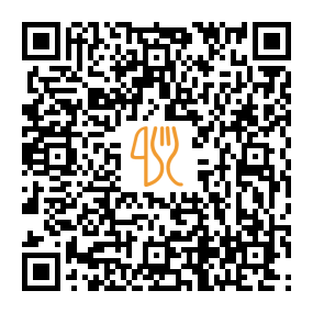 QR-kode-link til menuen på ก๋วยเตี๋ยวน่องไก่ เชียงกลาง