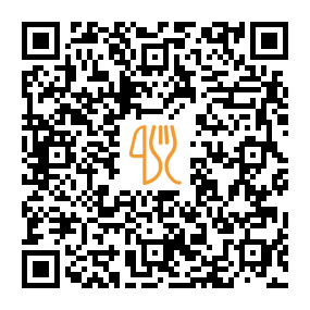 QR-kode-link til menuen på สมชาติ ปิ้งย่าง หมูกะทะ บุฟเฟ่ต์