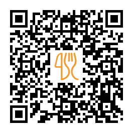 QR-kode-link til menuen på บ้านสวนม่อนแม่