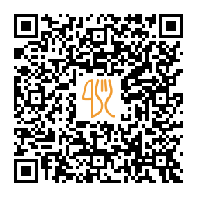 QR-kode-link til menuen på ก๋วยเตี๋ยวร้านโกวฮวย