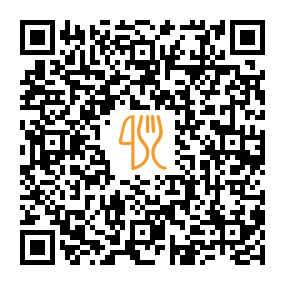 QR-kode-link til menuen på ครัวคุณนาย Steak&cafe