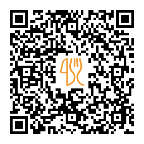 QR-kode-link til menuen på ก๋วยเตี๋ยวเรืออยุธยา แม่อุไร