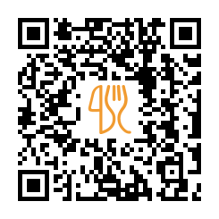 QR-kode-link til menuen på บ้านสวนเกษตร