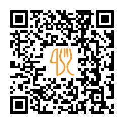 QR-kode-link til menuen på ร้าน Sea แซ่บ