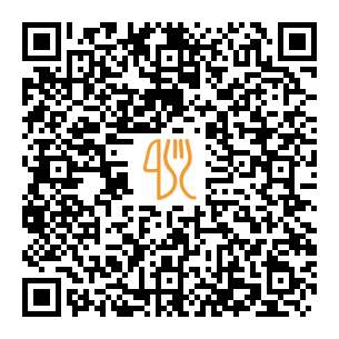 QR-kode-link til menuen på อาหารอีสานแท้ ลาบยโส (the Original Isan Food)