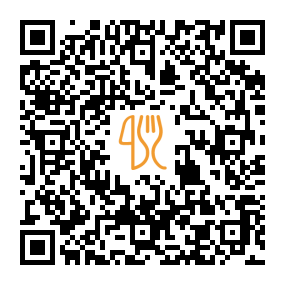 QR-kode-link til menuen på ก๋วยเตี๋ยวแม่สมพงษ์ก เก่า