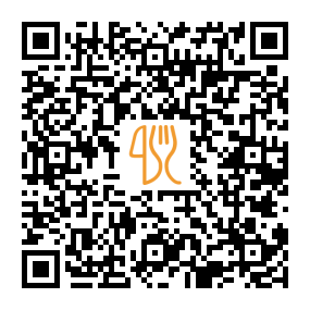 QR-kode-link til menuen på แม่สามปลื้ม ก๋วยเตี๋ยว กาแฟสด