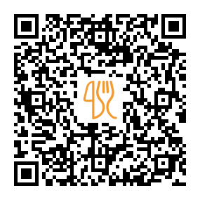 QR-kode-link til menuen på เกี๊ยวปู ข้าวหมูแดง ตลาดหัวกุญแจ