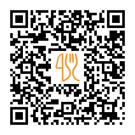 QR-kode-link til menuen på ก๋วยเตี๋ยวไก่ตุ่นหอเต็ง