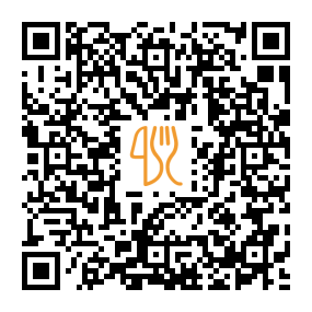 QR-kode-link til menuen på ร้านข้าวขาหมู ก ไข่