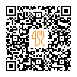 QR-kode-link til menuen på แก้วตาหมูกระทะ