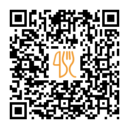 QR-kode-link til menuen på บะเต๊อ บาร์บีคิว